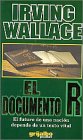 Documento R