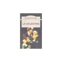 La Celestina