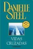 Vidas Cruzadas