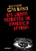 Las Venas Abiertas de América Latina