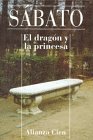 El dragon y la princesa