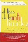 El libro de la anti timidez