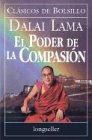 El Poder de La Compasión