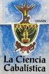 La Ciencia Cabalística