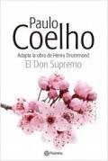 El Don Supremo