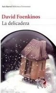 La delicadeza