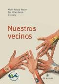 Nuestros Vecinos
