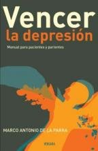 Vencer La Depresión