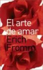 El Arte De Amar