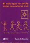 Pisos Y Revestimientos