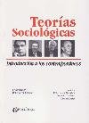 Teorias sociologicas