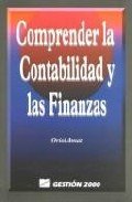 Compreender la contabilidad y las finanzas