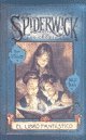El Libro Fantástico