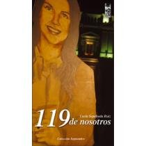 119 de nosotros