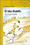 El Lobo Rodolfo
