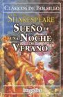 Sueno de Una Noche de Verano