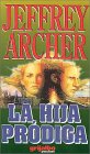 La hija pródiga