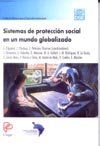 Sistemas de protección social en un mundo globalizado