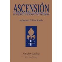 ASCENSION