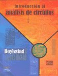 Introducción al análisis de circuitos