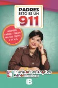 Padres esto es un 911