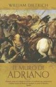 El Muro de Adriano
