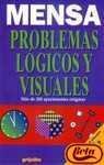 Problemas Logicos y Visuales