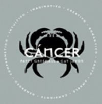 Horóscopos: cáncer (Astrología)