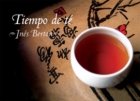 Tiempo de Te