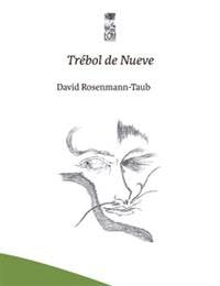 Trébol de nueve