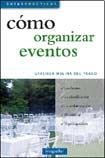Como organizar eventos