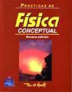 PRACTICAS DE FISICA CONCEPTUAL 9ED