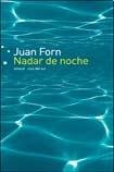 NADAR DE NOCHE