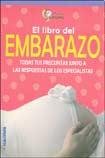 El libro del embarazo