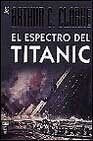 El espectro del Titanic