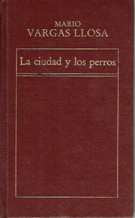 La ciudad y los perros