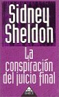 La conspiración del juicio final