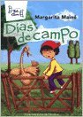 Dias de campo