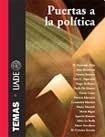Puertas a La Politica