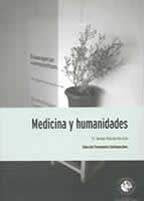 Medicina Y Humanidades
