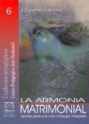 La Armonía Matrimonial