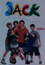 Jack (Spanish Edition)