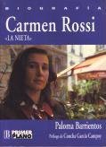 CARMEN ROSSI