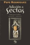 Adicción a Sectas