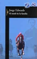 El Inútil De La Familia