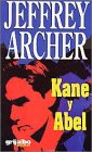 Kane y Abel