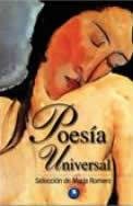 Poesía Universal