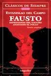 Fausto