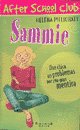 Sammie: Una chica en problemas por una gran mentira
