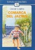 Comarca del Jazmin